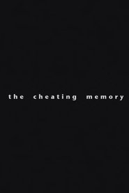 The Cheating Memory
