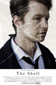 Poster The Shell 2020