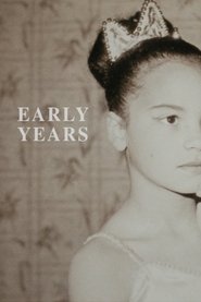 Early Years (2019)