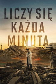 Liczy się każda minuta