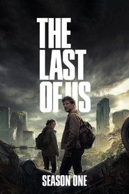 The Last of Us: Temporada 1