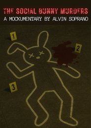 The Social Bunny Murders (2010)