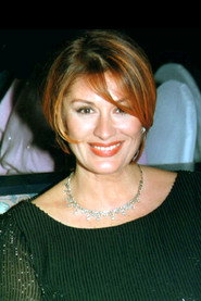 Gülsen Bubikoglu