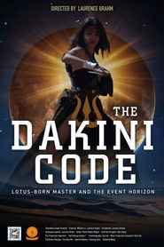 空行母密码—莲师与黑洞光明