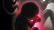 Proyecto Cassandra 2005 Δωρεάν απεριόριστη πρόσβαση