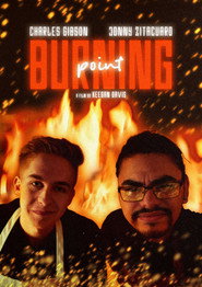 Burning Point