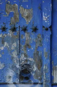 Manouchehr Zendeh Del photo 3