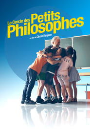 watch Le Cercle des petits philosophes now