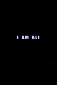 Poster I Am Ali 2002