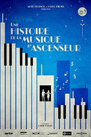 Une histoire de la musique d'ascenseur