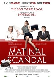 Matinal cu scandal online subtitrat HD