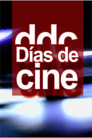 Días de cine Episode Rating Graph poster