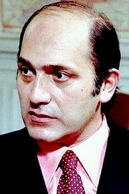 William Sabatier 320x480