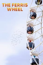 Poster The Ferris Wheel 2024