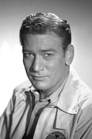 Image of Kenneth Tobey