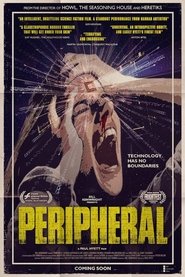 Poster Peripheral 2018