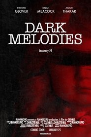 Dark Melodies (2025)