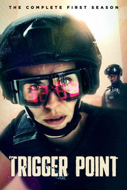 Trigger Point Series 1 6