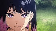 Terakoya