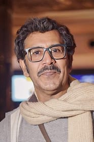 Photo de Kaushik Banerjee  