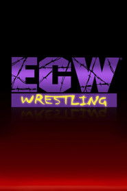 ECW on TNN (1999)