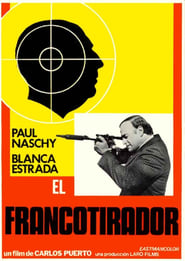The Sniper 1978 مشاهدة وتحميل فيلم مترجم بجودة عالية