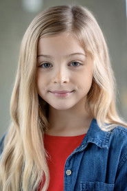 Portrait de Delaney Bike