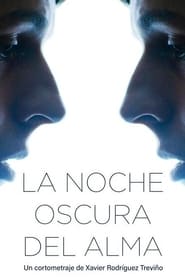 Poster La Noche Oscura del Alma