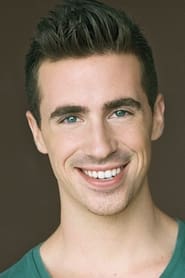 Ryan Sutton Stevens as Joey