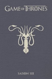 Saison 6