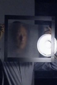 Poster Michael Snow Up Close 1996