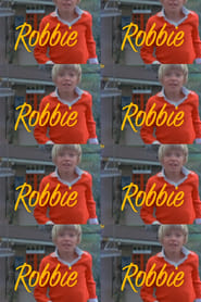 Poster Robbie