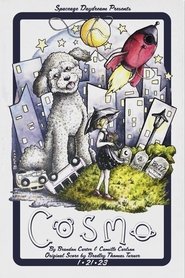 Cosmo (2023)