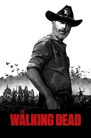 Film streaming | Voir The Walking Dead en streaming | HD-serie