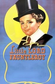 Little Lord Fauntleroy 1936 Δωρεάν απεριόριστη πρόσβαση