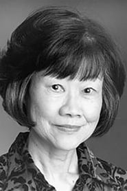 Pik-Sen Lim isMrs. Wu