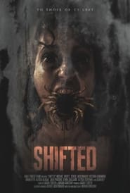 Shifted постер