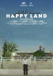 Happy Land (2022)