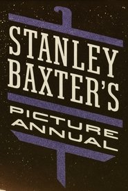 Stanley Baxter's Picture Annual 1986 Δωρεάν απεριόριστη πρόσβαση