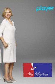 Poster Na Wspólnej - Season 8 Episode 127 : Episode 127 2025