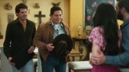 Episode 67