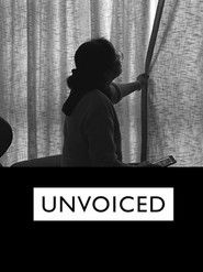 UNVOICED