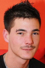 Eric Angeletti