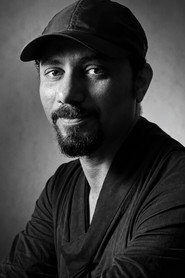 Omar AL Omeeri