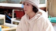 Episode 75