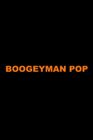 Boogeyman Pop Online Lektor PL
