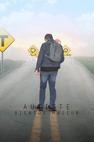 Autiste, bientôt majeur s01 e01