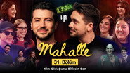 Episode 31