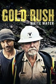 Gold Rush: White Water Season 1 Episode 4