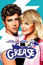 Grease 2